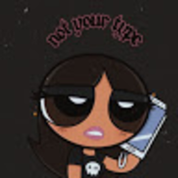 Meet your Posher, Meera - Picture 1 of 1